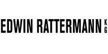 EDWIN RATTERMANN