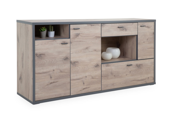 Sideboard HARPER IMPERIA