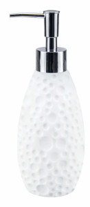 Seifenspender MOON Seifenspender MOON