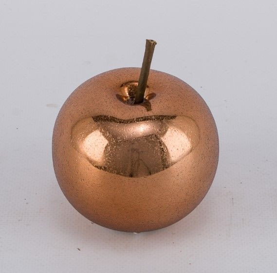 Deko-Apfel