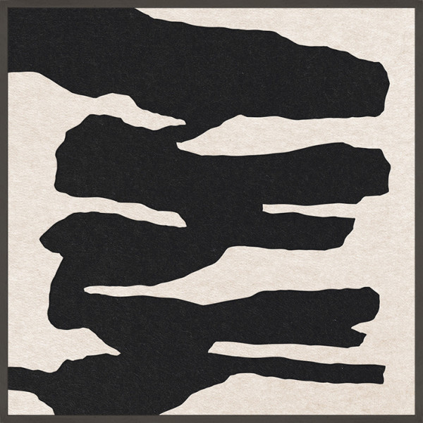 Akustikbild FREQUENCY SQUARE 2