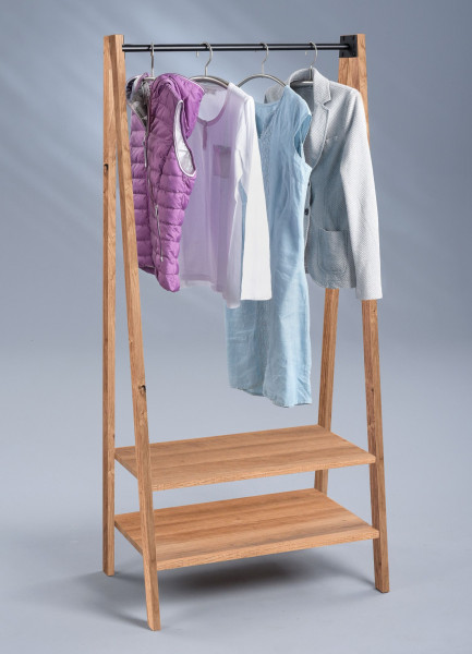 Garderobe Carry