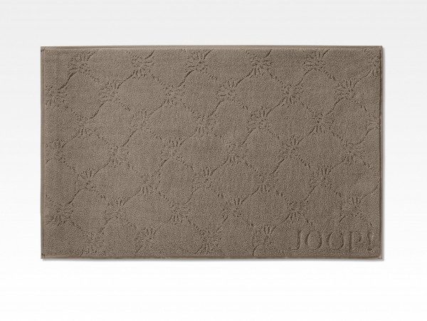 Badematte JOOP! UNI CORNFLOWER
