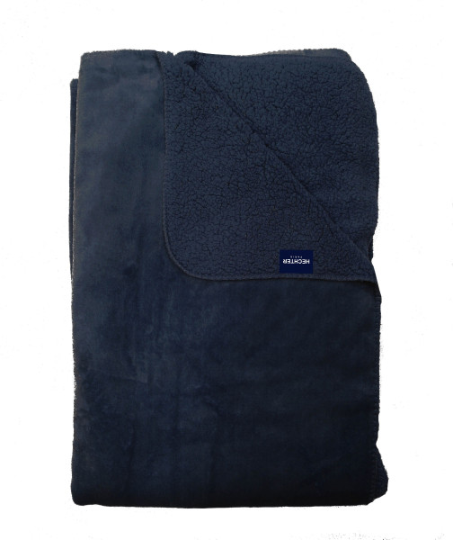 Wohndecke HECHTER Paris