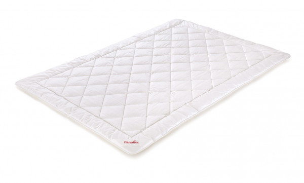 Sommerbett COOL COMFORT (BL 155x220 cm)