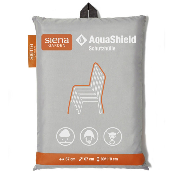 Schutzhülle SIENA GARDEN AquaShield