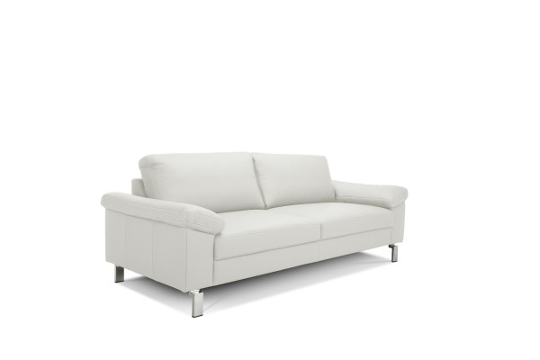 Sofa 3 Sitzer COLLINS