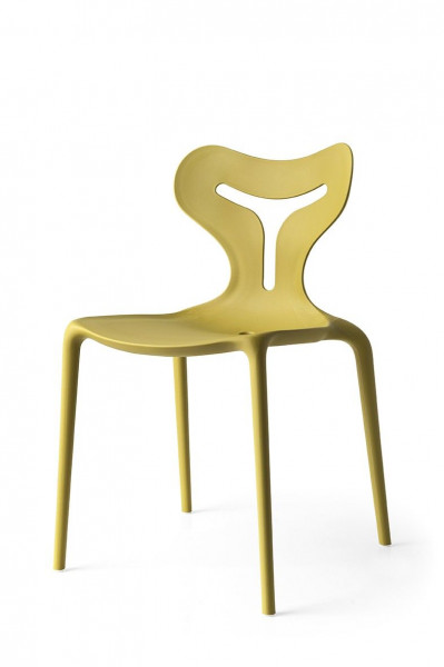 Designstuhl Area 51
