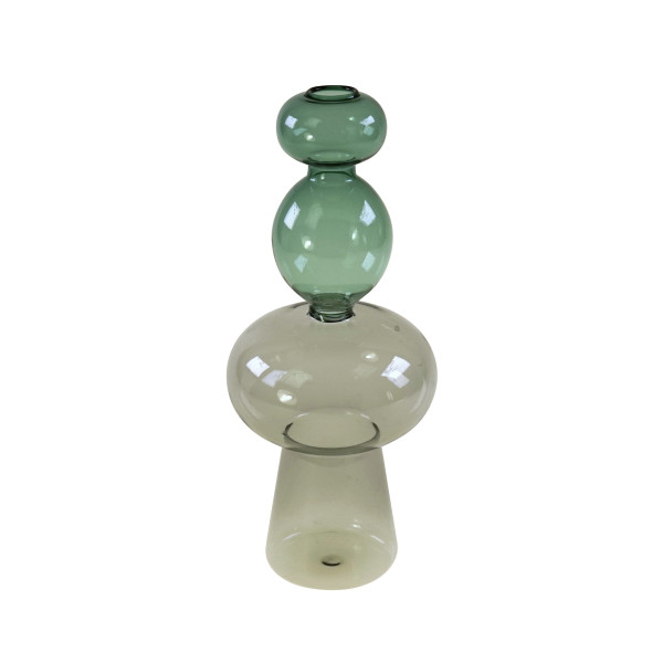 Vase BLOB