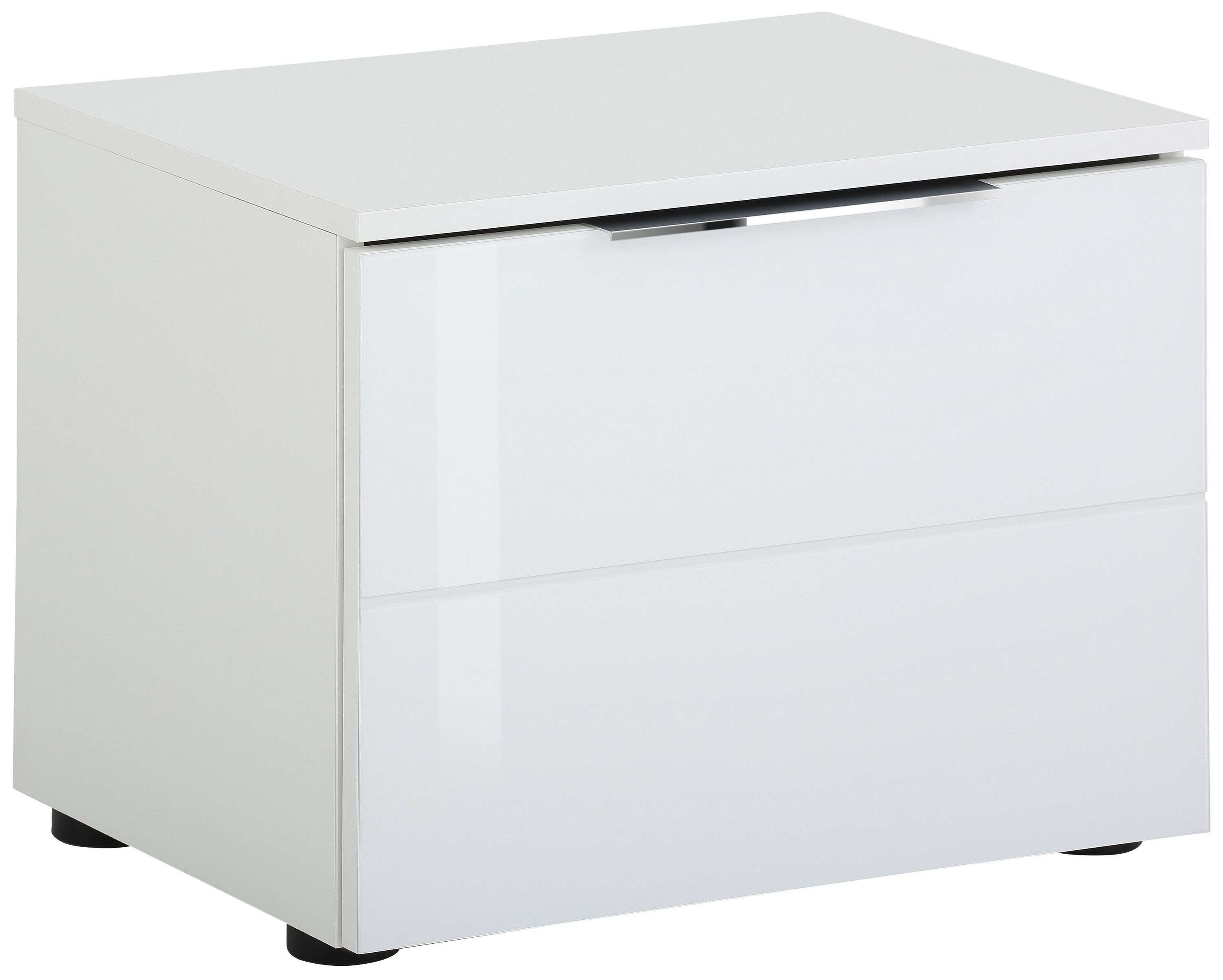 Sitzbank | Truhen & Bänke | Schlafzimmer | Räume | Alles Wohnen dieser