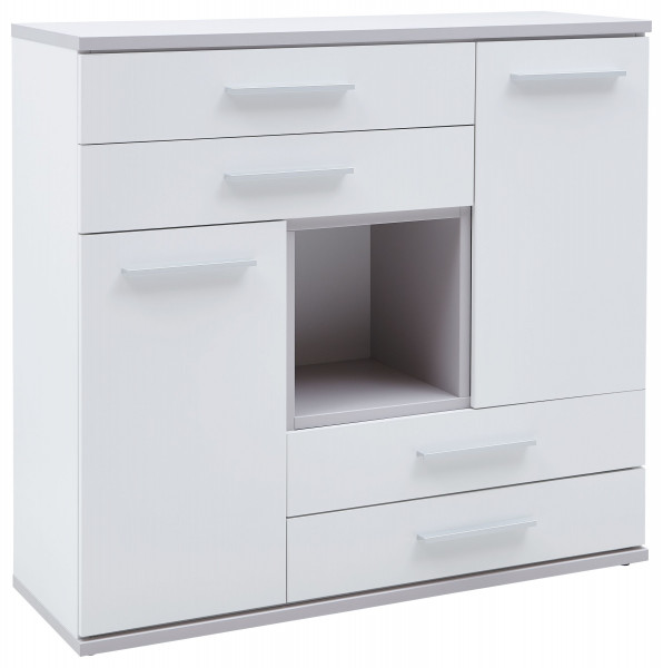 Highboard New YORK