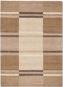 Teppich SENSATION S.Soya Teppich SENSATION S.Soya