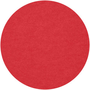 Tischset FIBERIXX Tischset FIBERIXX