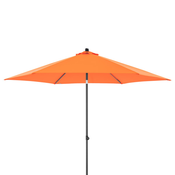 Sonnenschirm DOPPLER MYZONE