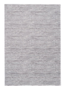 Teppich SOFI LORI Teppich SOFI LORI