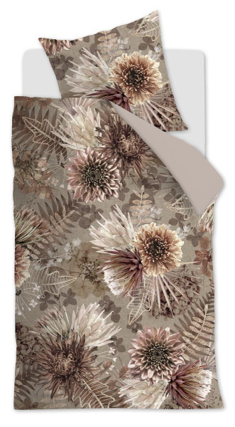 Bettwäsche PROTEA