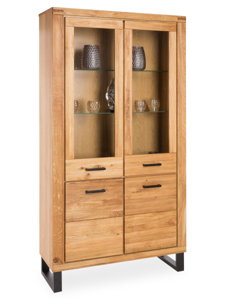 Vitrine Ewen