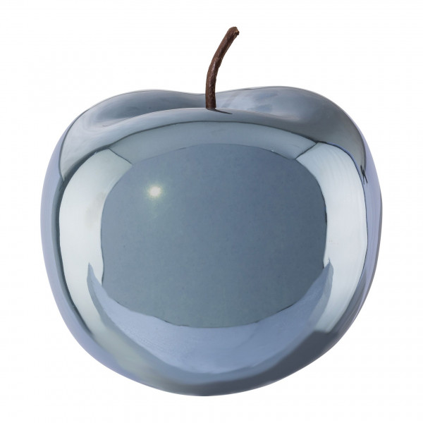 Apfel PEARL EFFECT aqua
