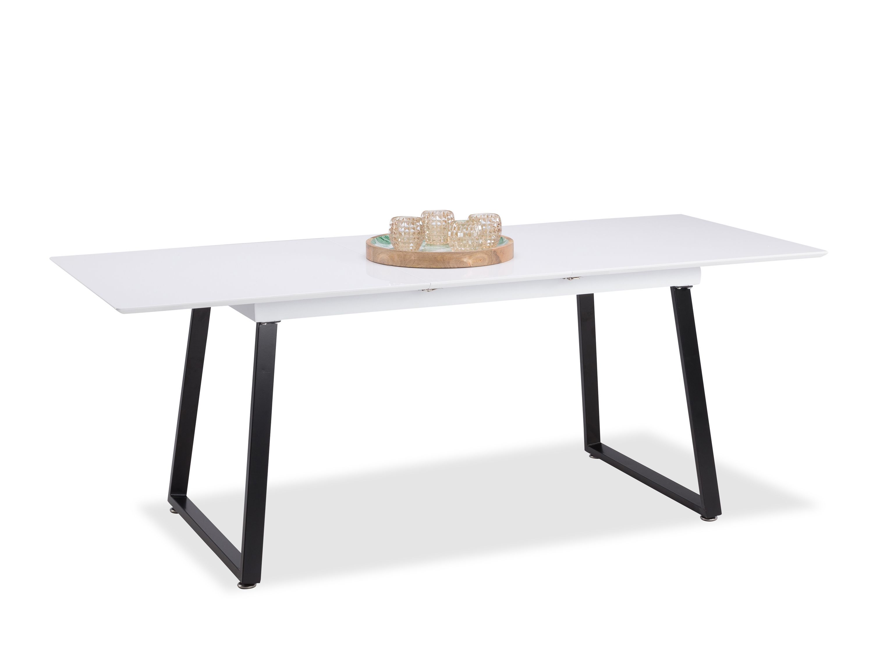 Esstisch Plato Esstische Tische Mobel Alles Wohnen Dieser Welt Im Einrichtungs Centrum Und Auf Ostermann De