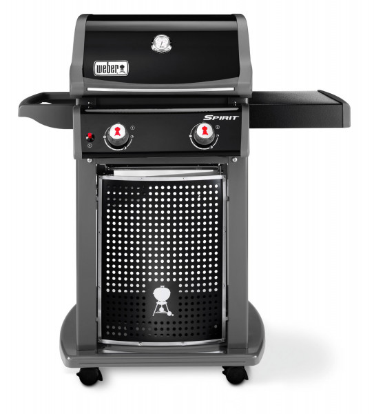 Gasgrill Spirit EO210