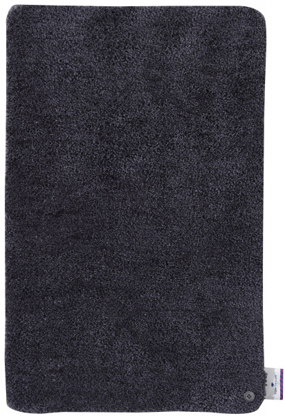 Teppich TOM TAILOR SOFT BATH