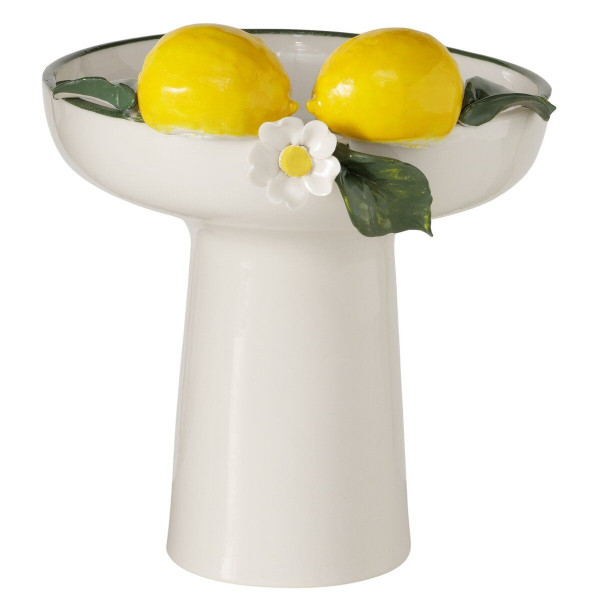Schale LEMON