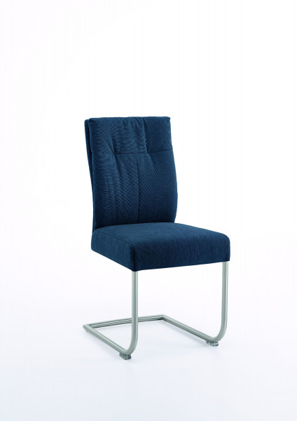 Freischwinger 3231