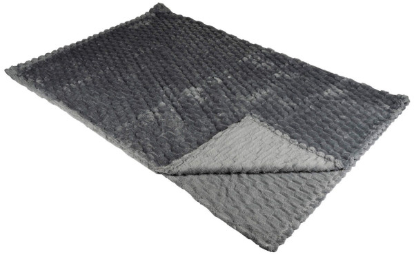 Kuscheldecke