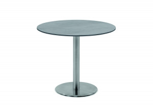 Gartentisch Bistro Gartentisch Bistro