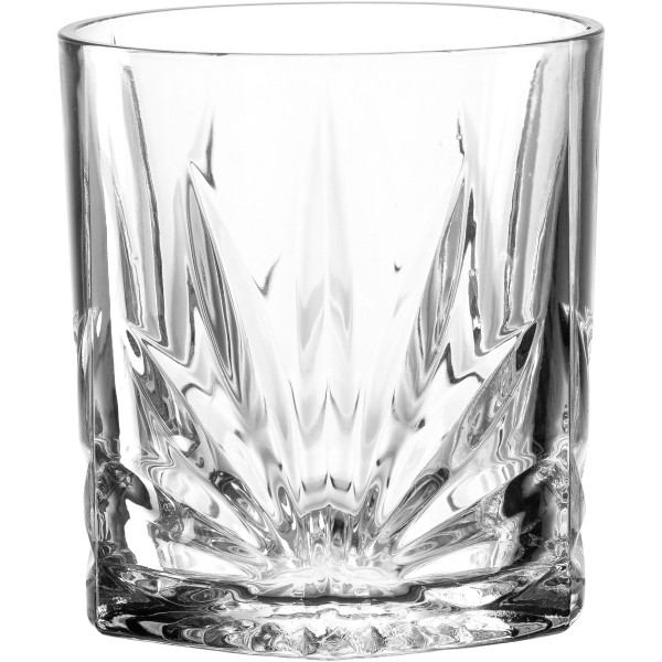 Whiskybecher LEONARDO CAPRI