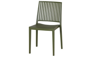 Gartenstuhl SIENA GARDEN LANE Gartenstuhl SIENA GARDEN LANE