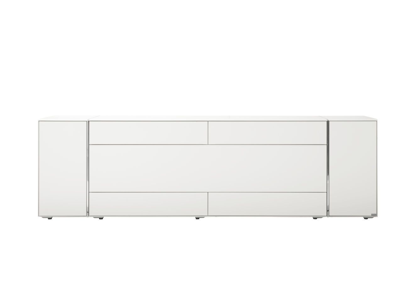 Schlafzimmer Kommode Hülsta