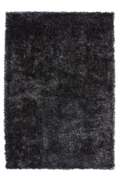 Teppich MADAGASKAR