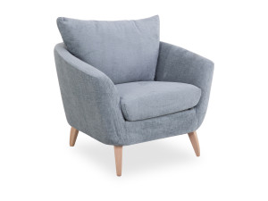 Sessel SANSIBAR FÜNEN Sessel SANSIBAR FÜNEN