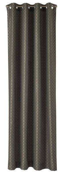 Ösenvorhang JOOP! NOBLE