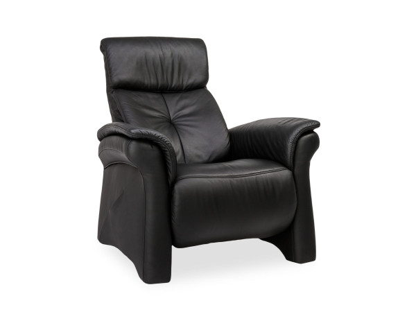 Relaxsessel MONDO Varia