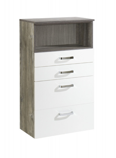 Midischrank Charente