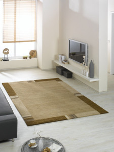 Vorschau: Teppich SENSATION S.Lakir Vorschau: Teppich SENSATION S.Lakir