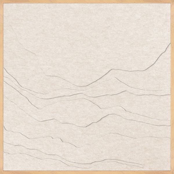 Akustikbild TONEFIELD 2