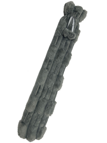 Wärmflasche FELL