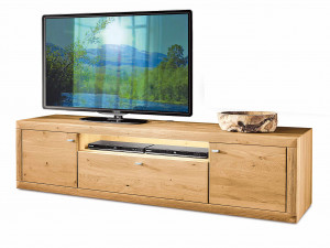 Lowboard witlake ANCONA Lowboard witlake ANCONA