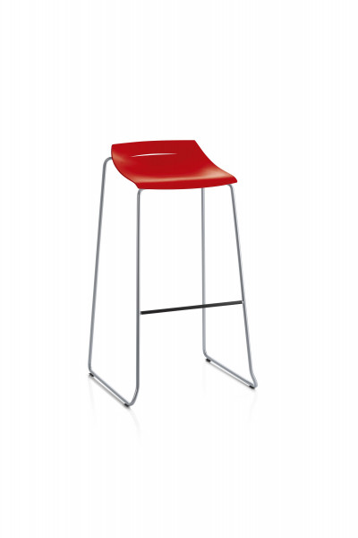 Barhocker mayer Sitzmöbel myPURISM