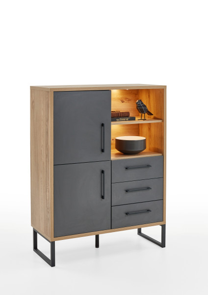 Highboard TASMANIA