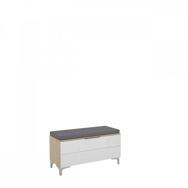Schuhbank SHINO GARDEROBE