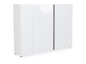 Schuhschrank ATRIUM Schuhschrank ATRIUM