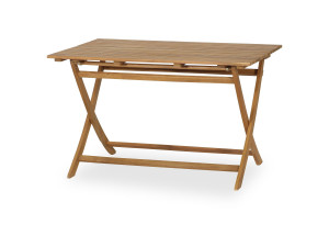 Gartentisch SIENA GARDEN Falun Gartentisch SIENA GARDEN Falun