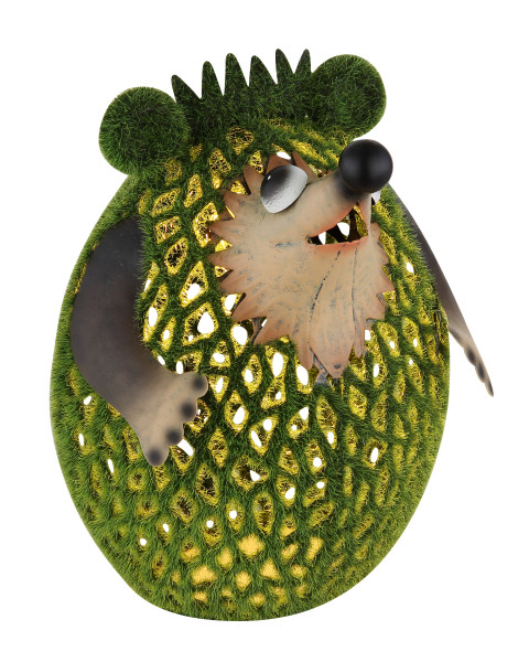 Außenleuchte SOLAR IGEL