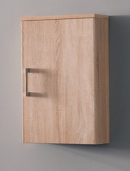 Hängeschrank
