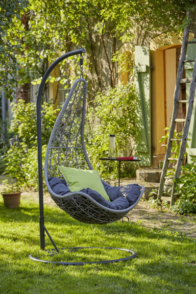 Hängesessel Outdoor Lennox