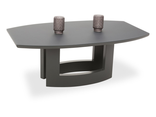 Couchtisch MONDO BENVIDO